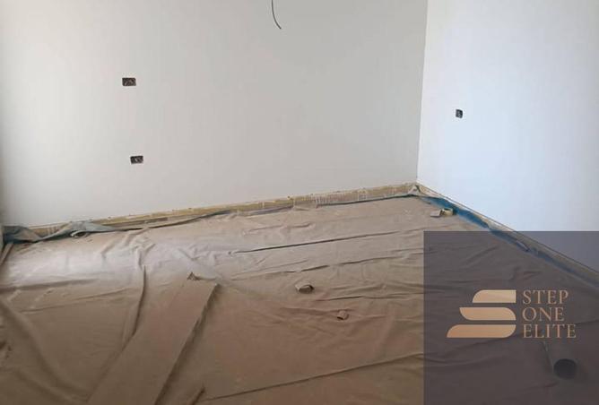 8315888 - صورة العقار 2