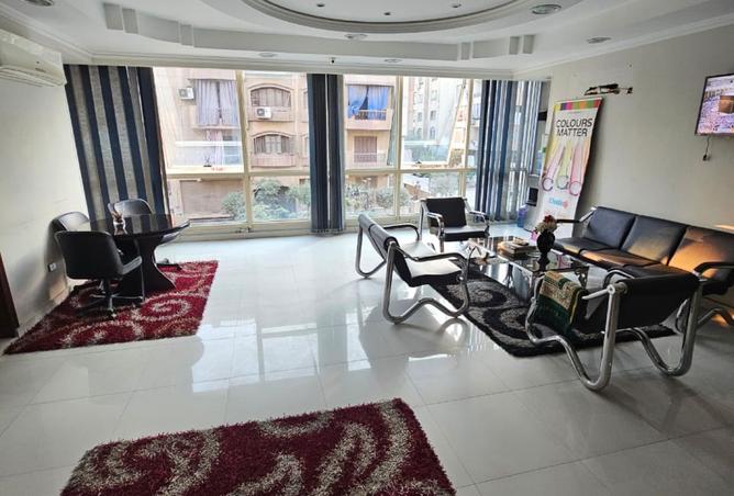 8446011 - Property Image 2