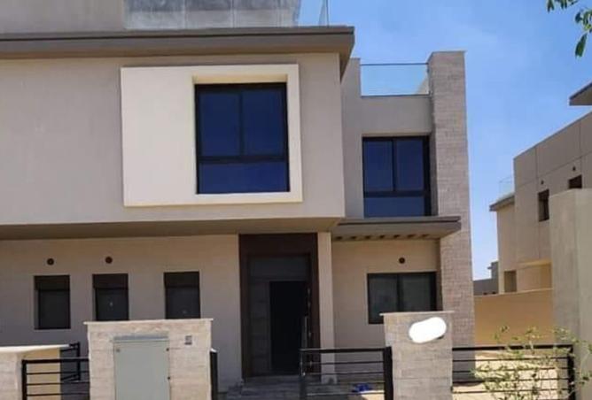 8410367 - Property Image 2