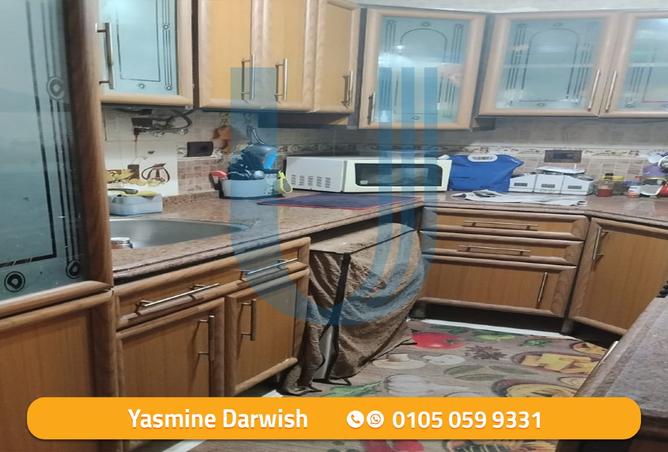 8276070 - صورة العقار 3