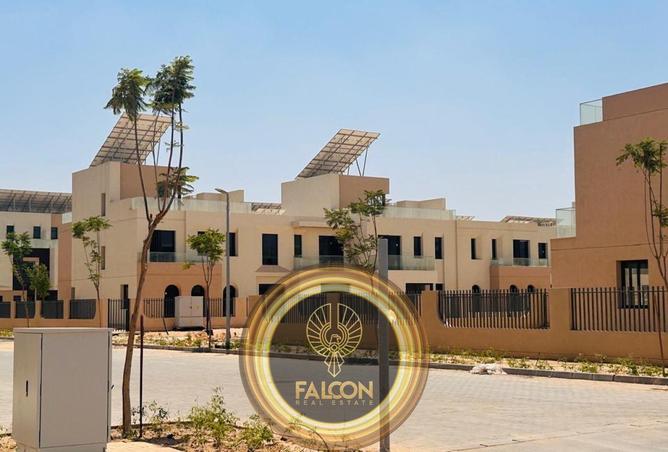 8418802 - Property Image 3