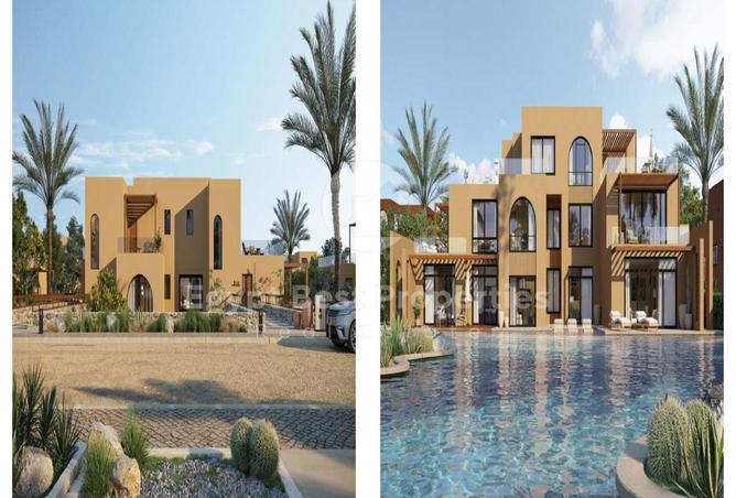 8404510 - Property Main Image