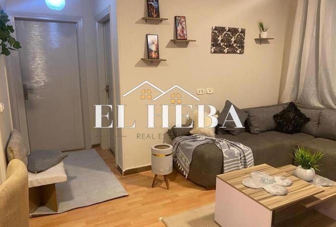 7908770 - Property Image 3