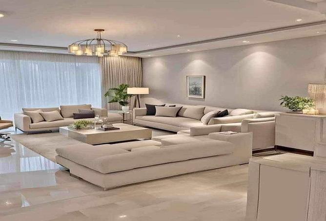 8463816 - صورة العقار 3