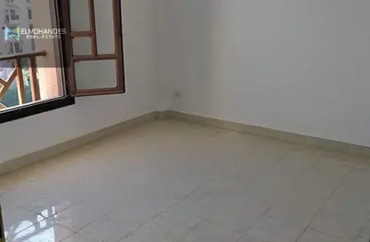 Apartment - 3 Bedrooms - 2 Bathrooms for sale in El Rehab Extension - Al Rehab - New Cairo City - Cairo