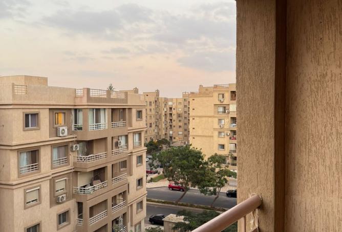 8448096 - صورة العقار 2