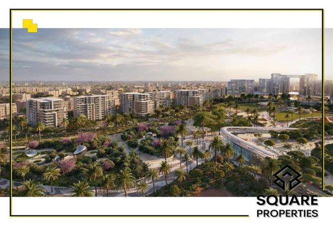 7985154 - Property Main Image