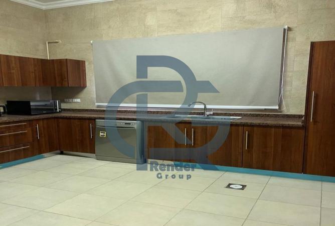 8478494 - صورة العقار 2