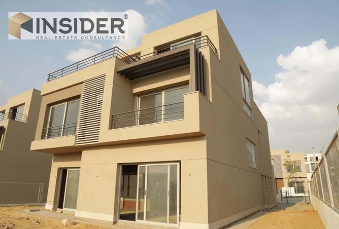 8449062 - Property Image 2