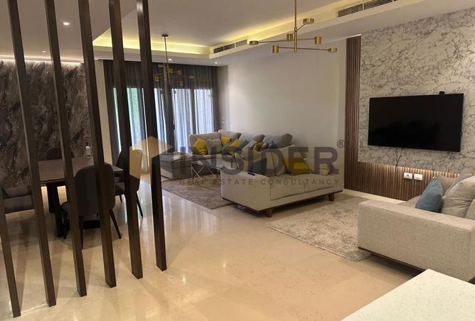 8518306 - Property Image 3