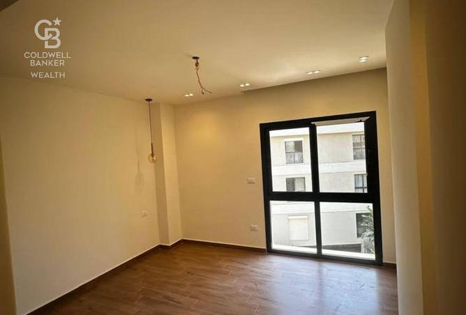 8537832 - صورة العقار 2