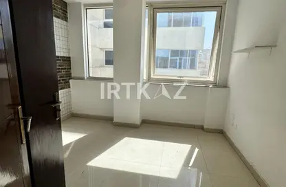 Clinic - Studio - 1 Bathroom for rent in Medical Park Premier - 5th Settlement Compounds - The 5th Settlement - New Cairo City - Cairo