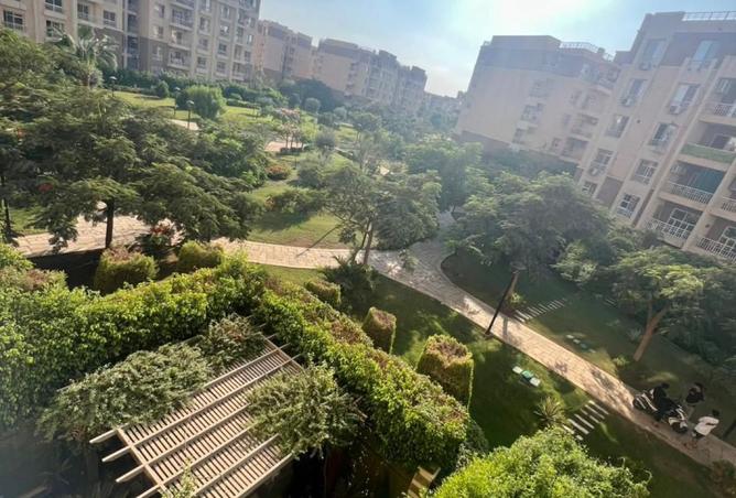 7903759 - Property Image 2