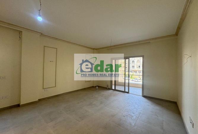 7839140 - Property Main Image