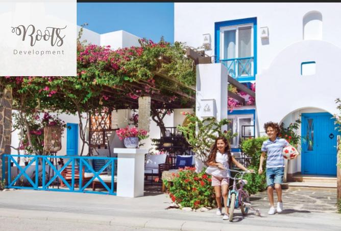 8271516 - صورة العقار 2