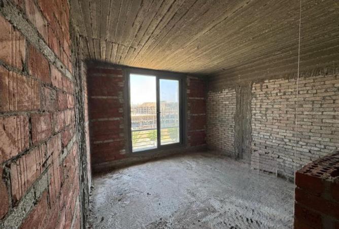 8276523 - Property Image 3