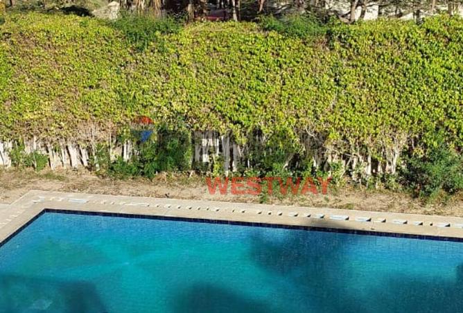 8393537 - الصورة الرئيسية للعقار