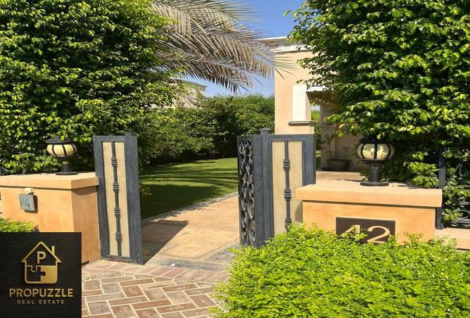 7974785 - Property Main Image