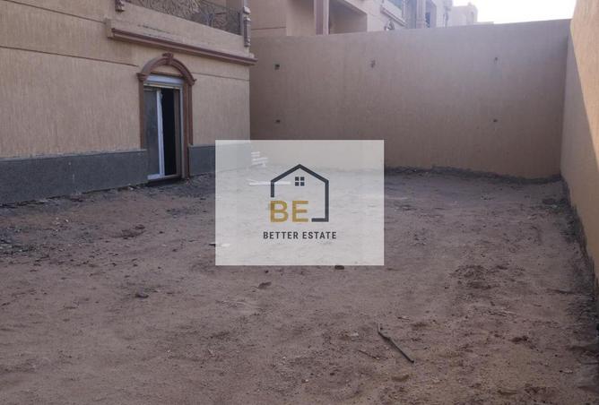 8133697 - صورة العقار 3