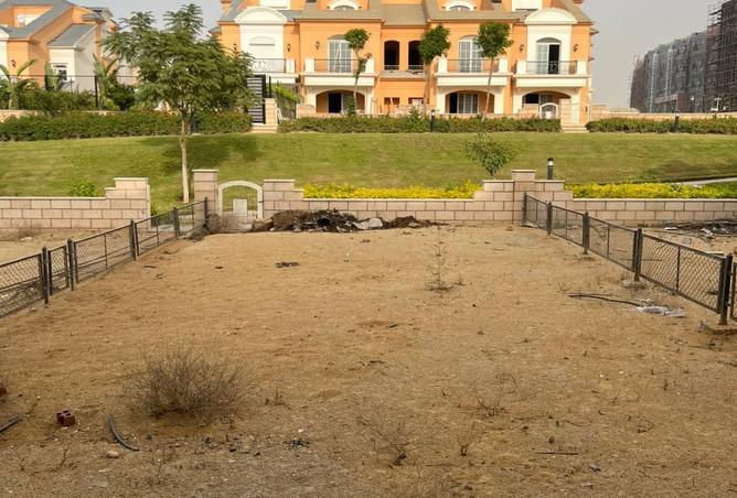 8368520 - Property Image 2