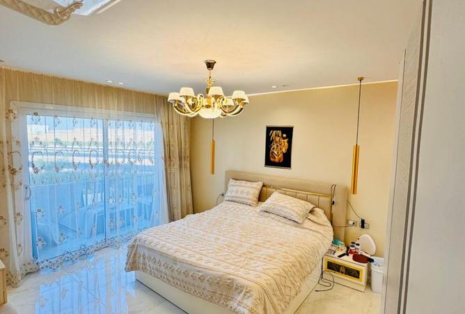 8376773 - Property Image 2