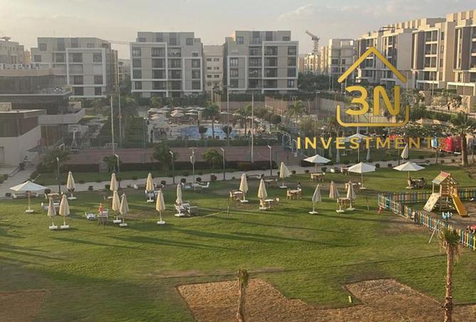 8278749 - Property Image 2