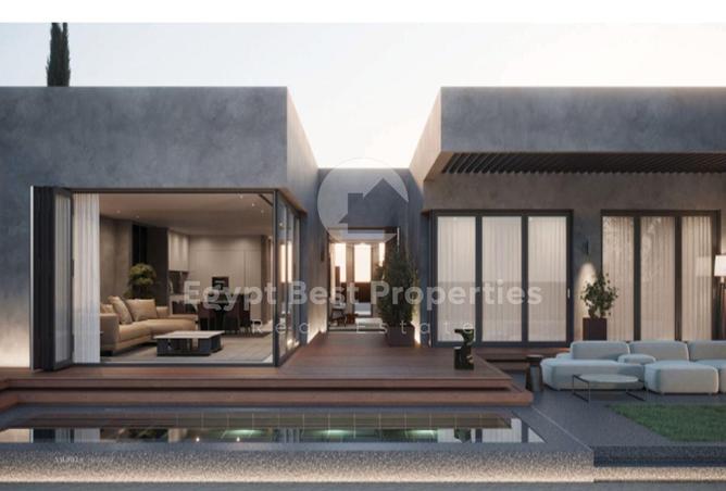 8172686 - صورة العقار 2