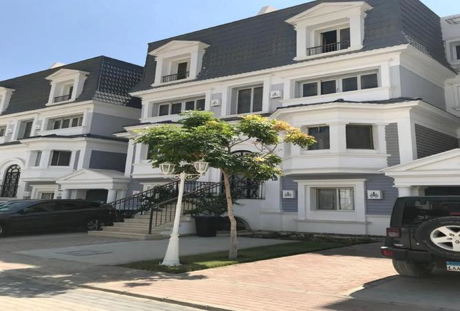 8531996 - صورة العقار 2