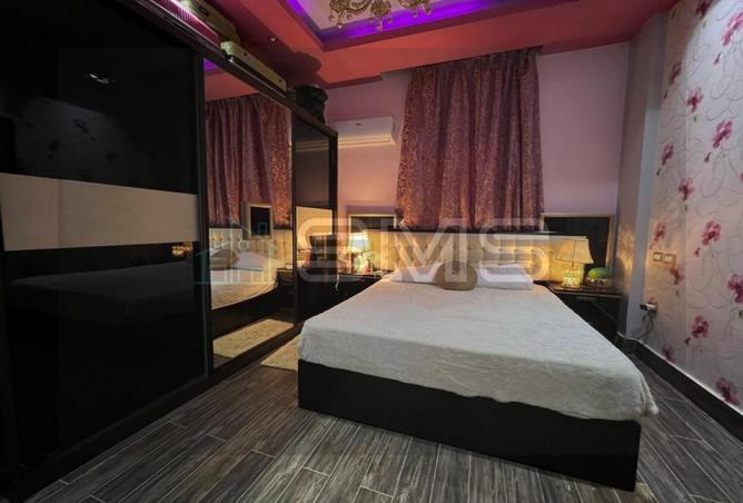 7887163 - صورة العقار 3