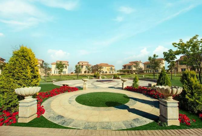 8431450 - صورة العقار 2