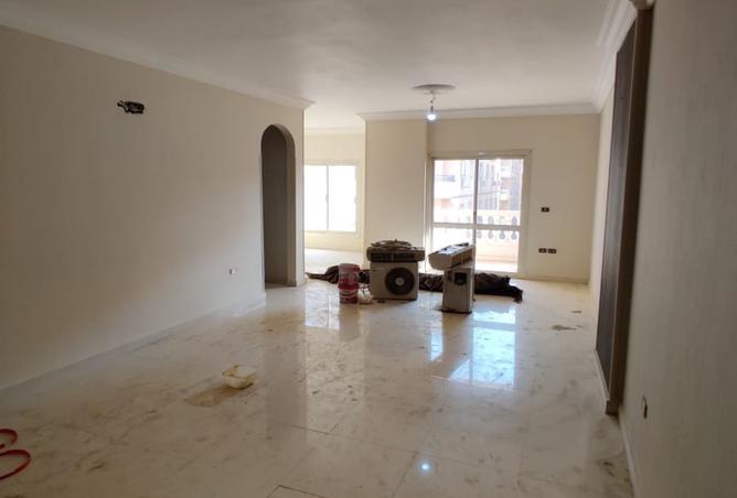 8486253 - Property Image 2