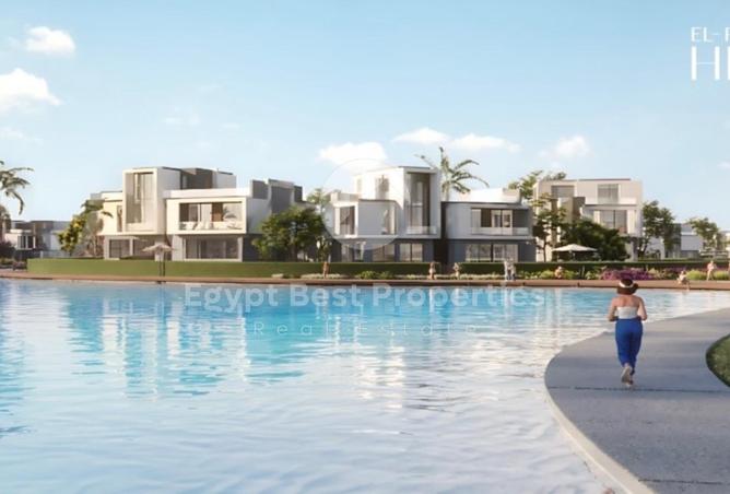 8433376 - Property Image 2