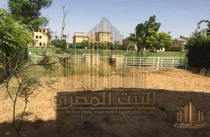فيلا - 3 غرف نوم - 3 حمامات للبيع في مدينتي - القاهرة