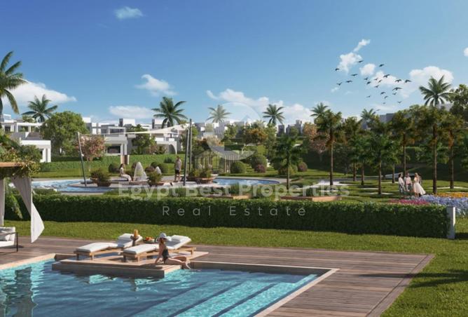 8131054 - Property Image 3
