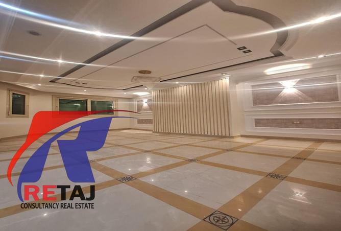 8493492 - صورة العقار 2