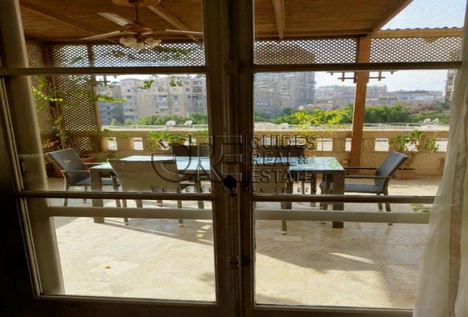 8050925 - الصورة الرئيسية للعقار