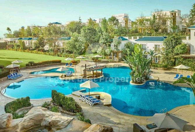 8473631 - الصورة الرئيسية للعقار