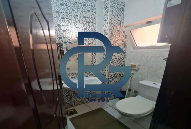 8014172 - Property Image 3