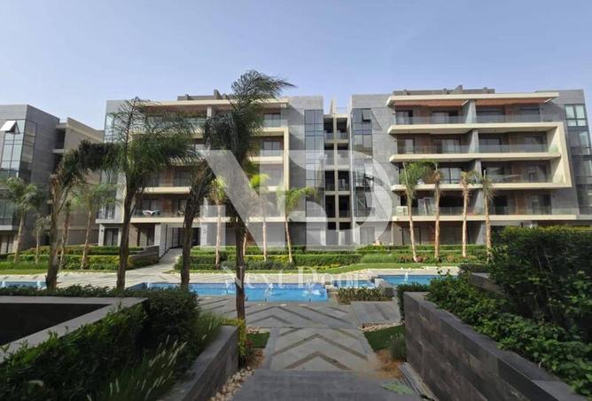 8201229 - صورة العقار 2