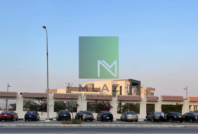 6645715 - Property Main Image