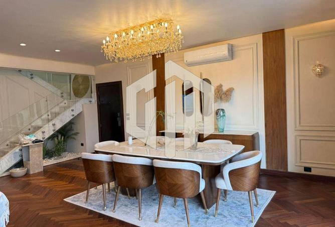 8517796 - Property Image 3