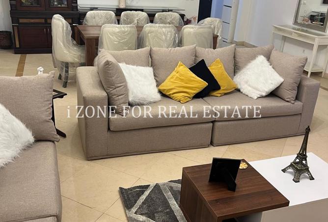 8397612 - Property Image 2