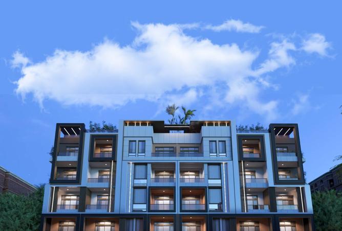 8486112 - Property Main Image