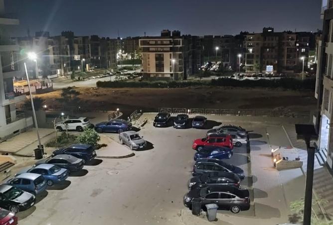 8217736 - الصورة الرئيسية للعقار