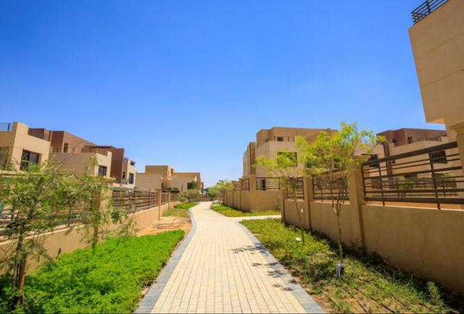 8367098 - صورة العقار 3