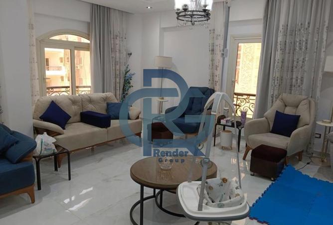 7911939 - Property Image 2