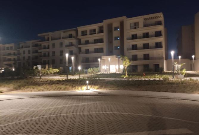 8227997 - صورة العقار 3