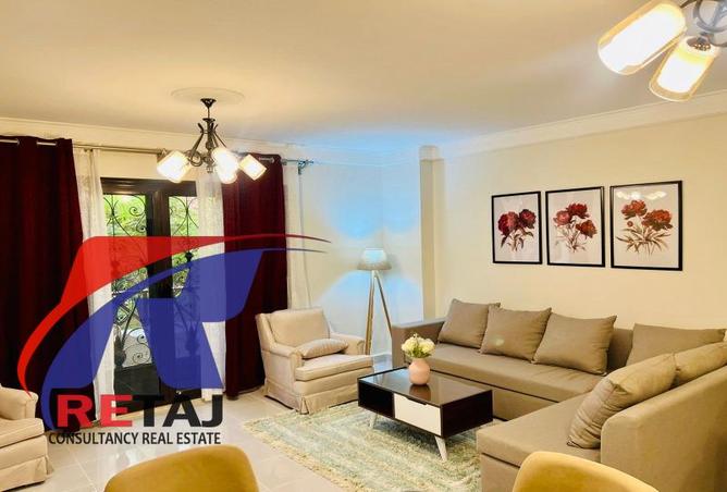 7990679 - Property Image 2