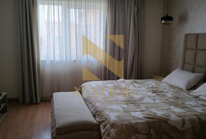 7920342 - Property Main Image