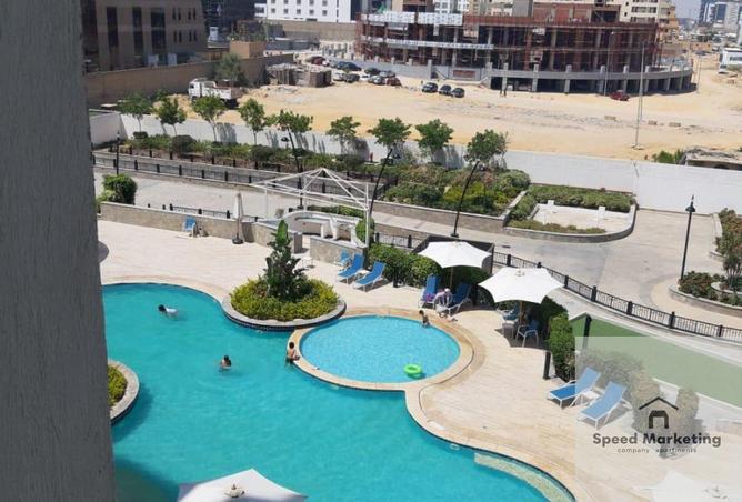 8498853 - صورة العقار 2